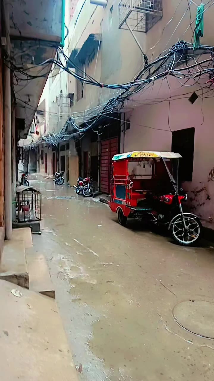 @🦅🥰امتیاز 🥰 سرگودھے الا 💪