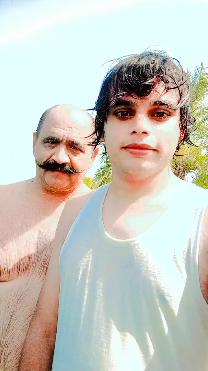 @noman bhatti Qatar wala