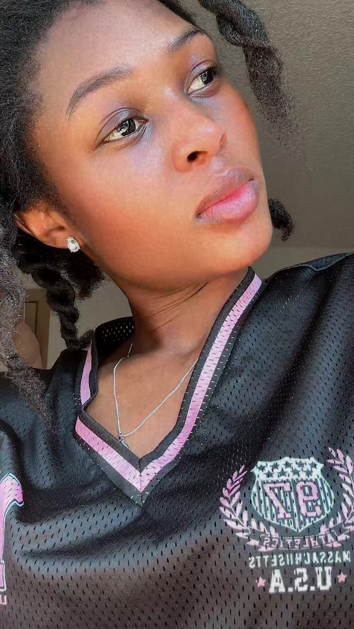 @sanga✨💕🦋