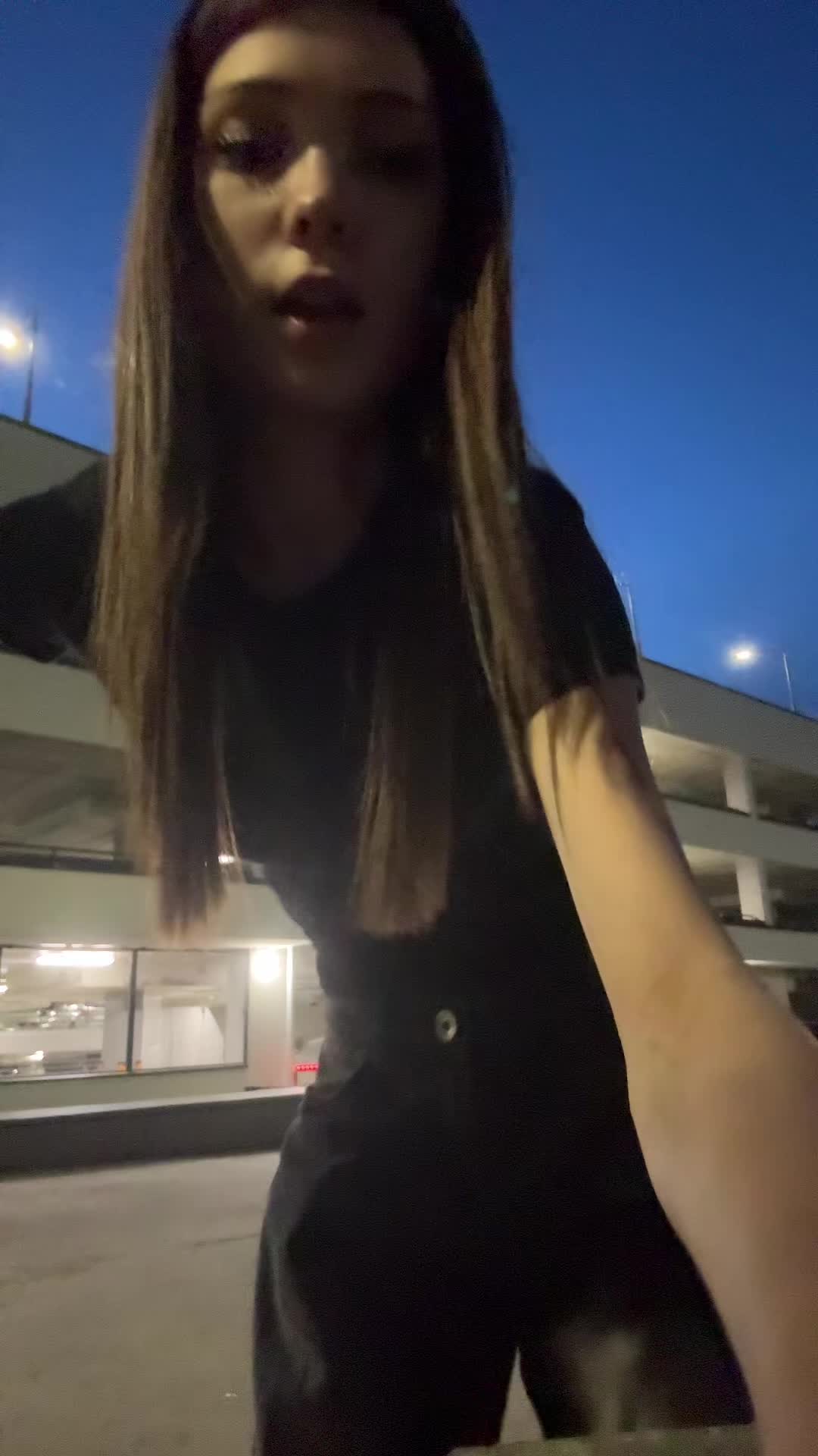 @не амико