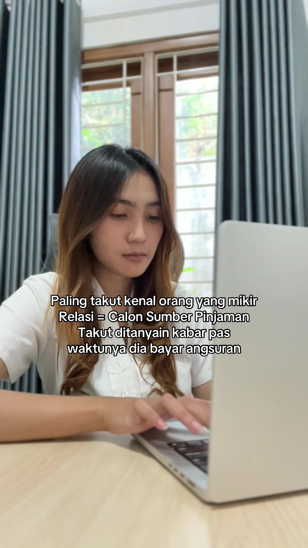 @Viapulsa | Convert Pulsa Aman