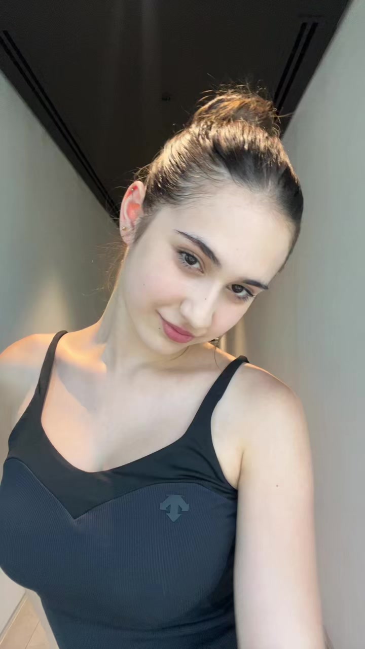 @emm 🐆