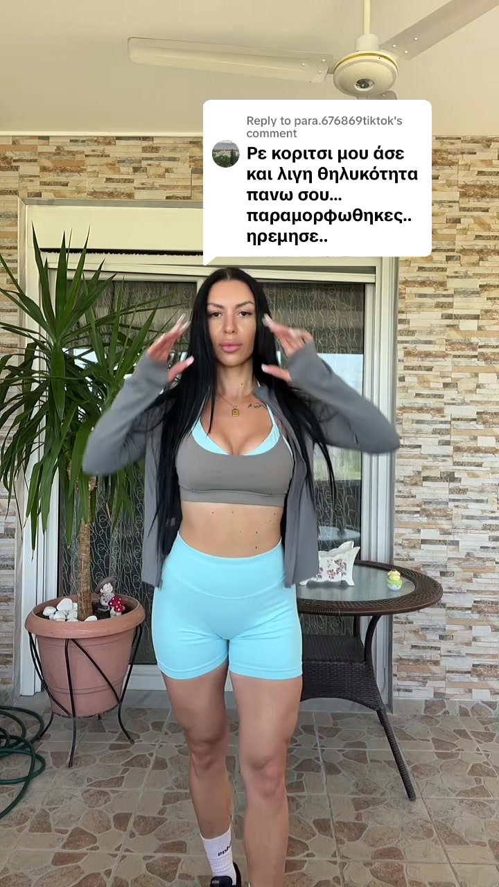 @Anastasia 🌺