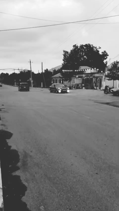 @Dədiş