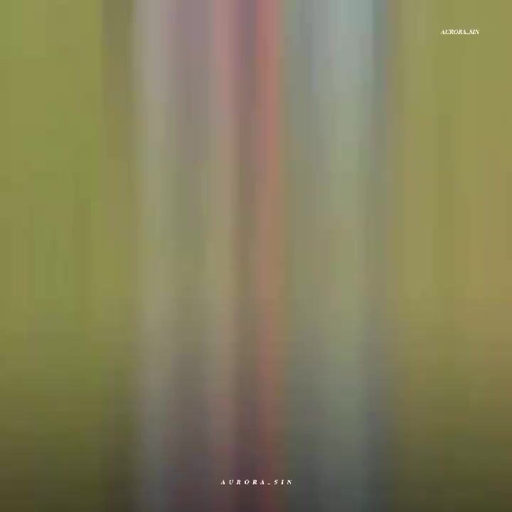 @๐๐๐๐๐๐ ๐๐๐๐๐๐โ