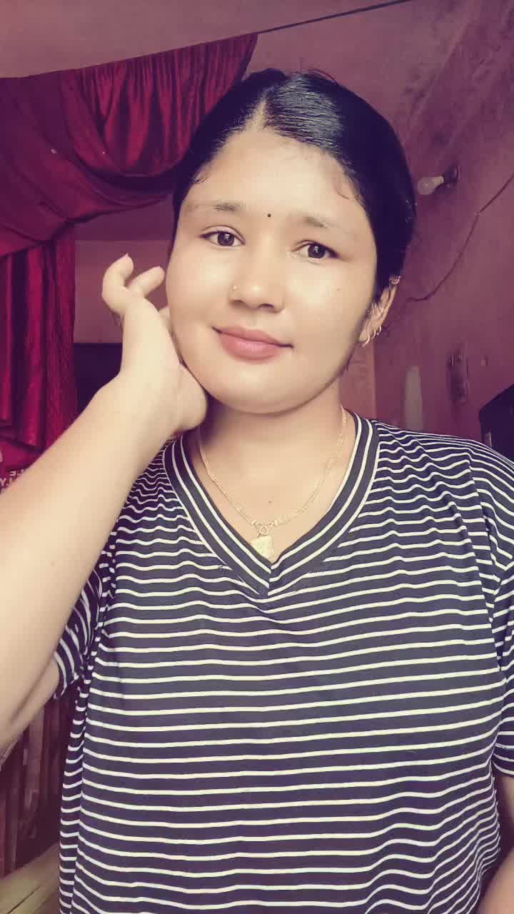 @Royel❣️thakuree