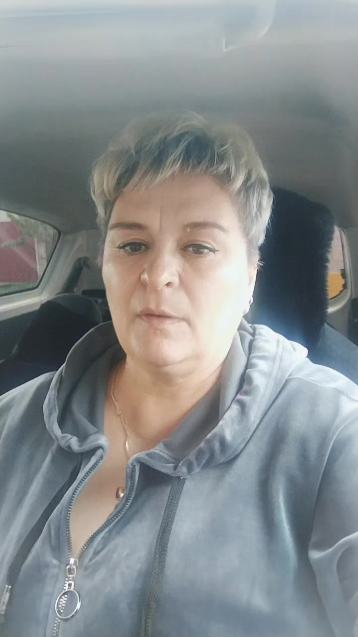 @Natali