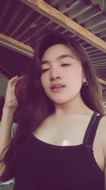 @MARIE💫