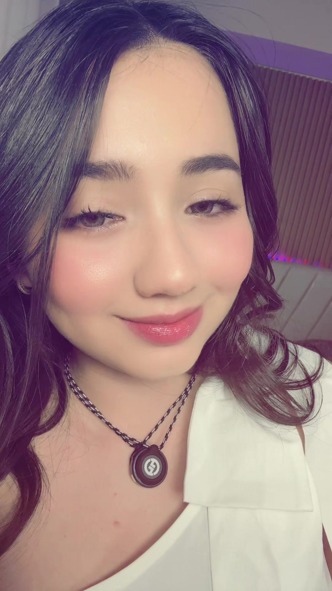 @MICHELLE.ZOE🧿