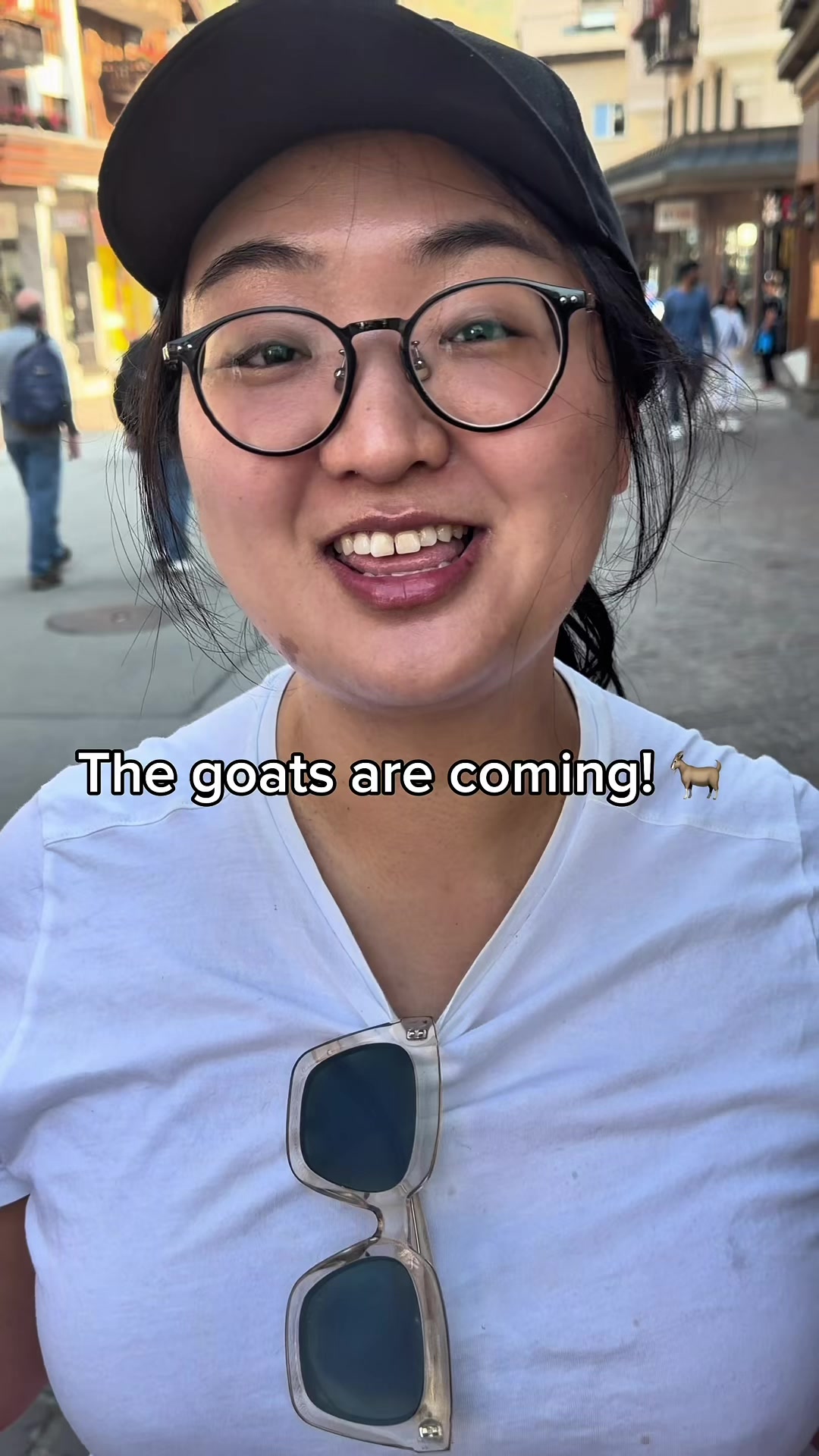 @Aroomikim
