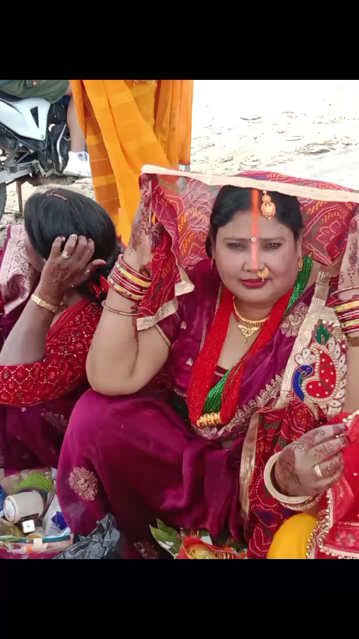 @Shyam