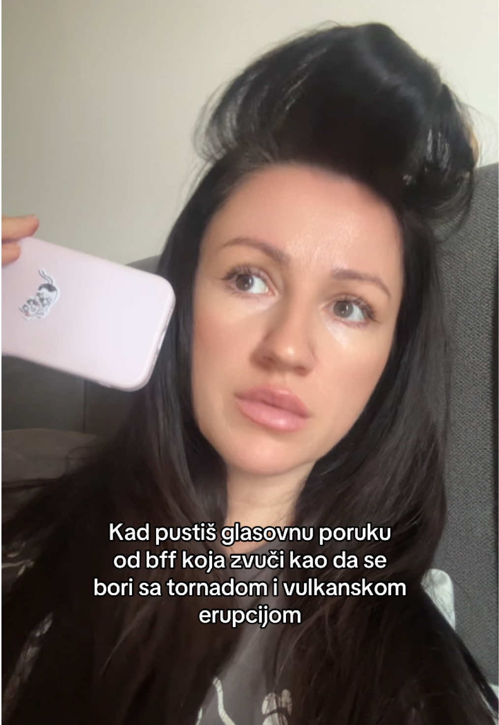 @sajroni