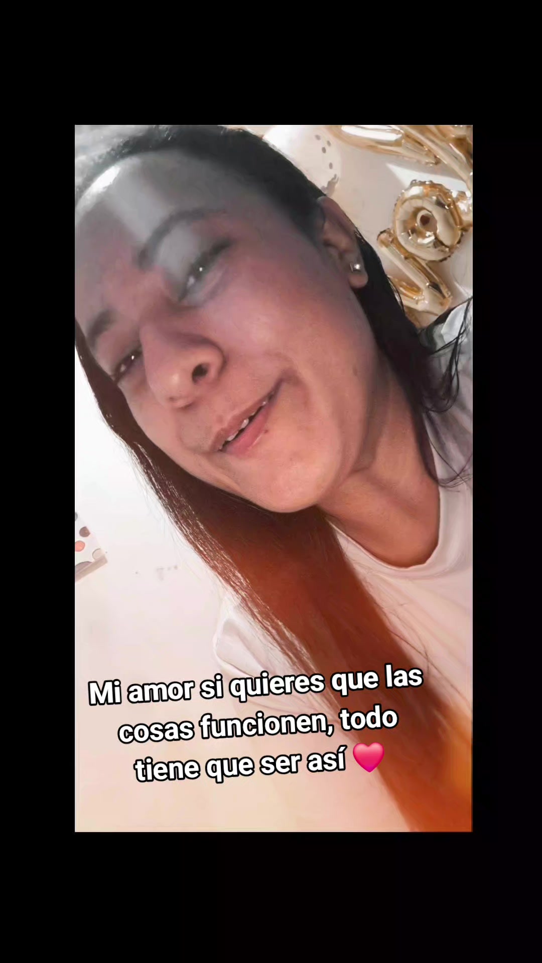 @Daniela Núñez