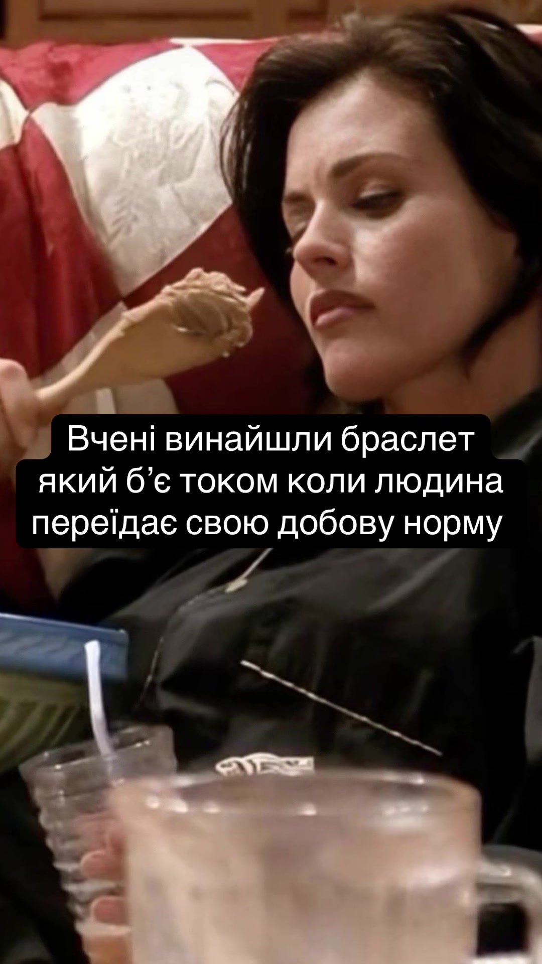@๐ฟ๐๐๐๐