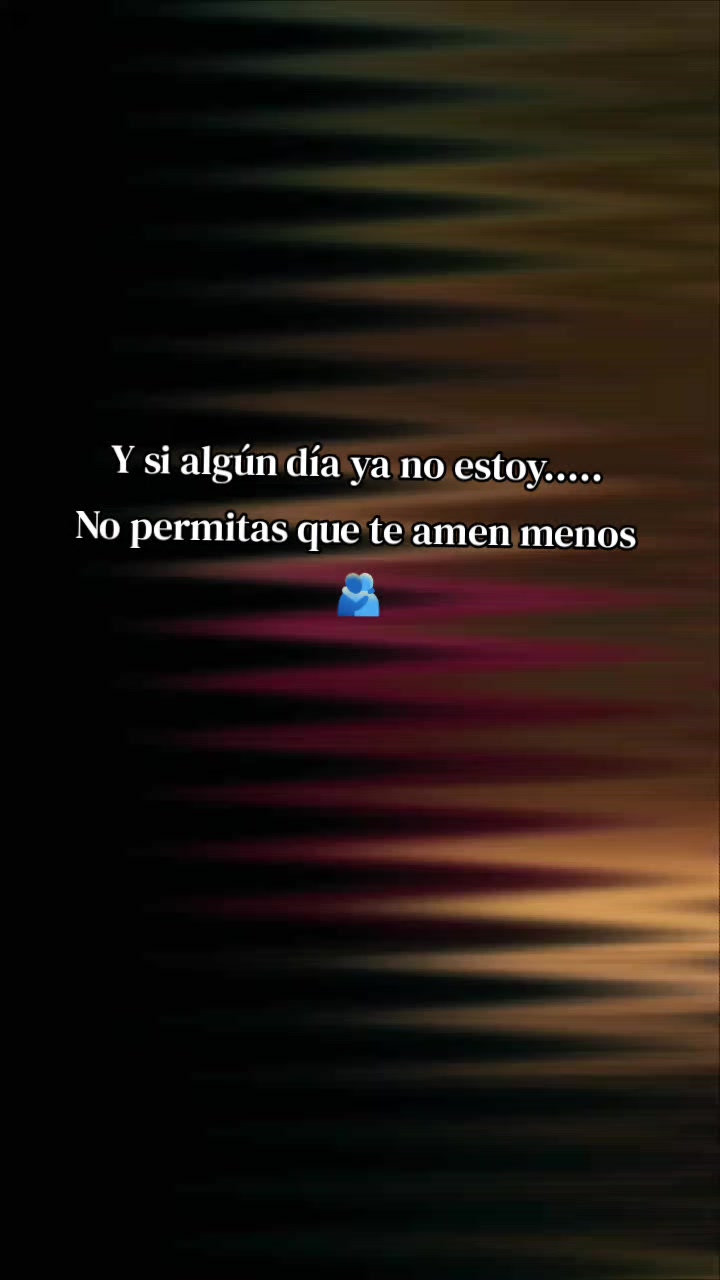 @karlajami706