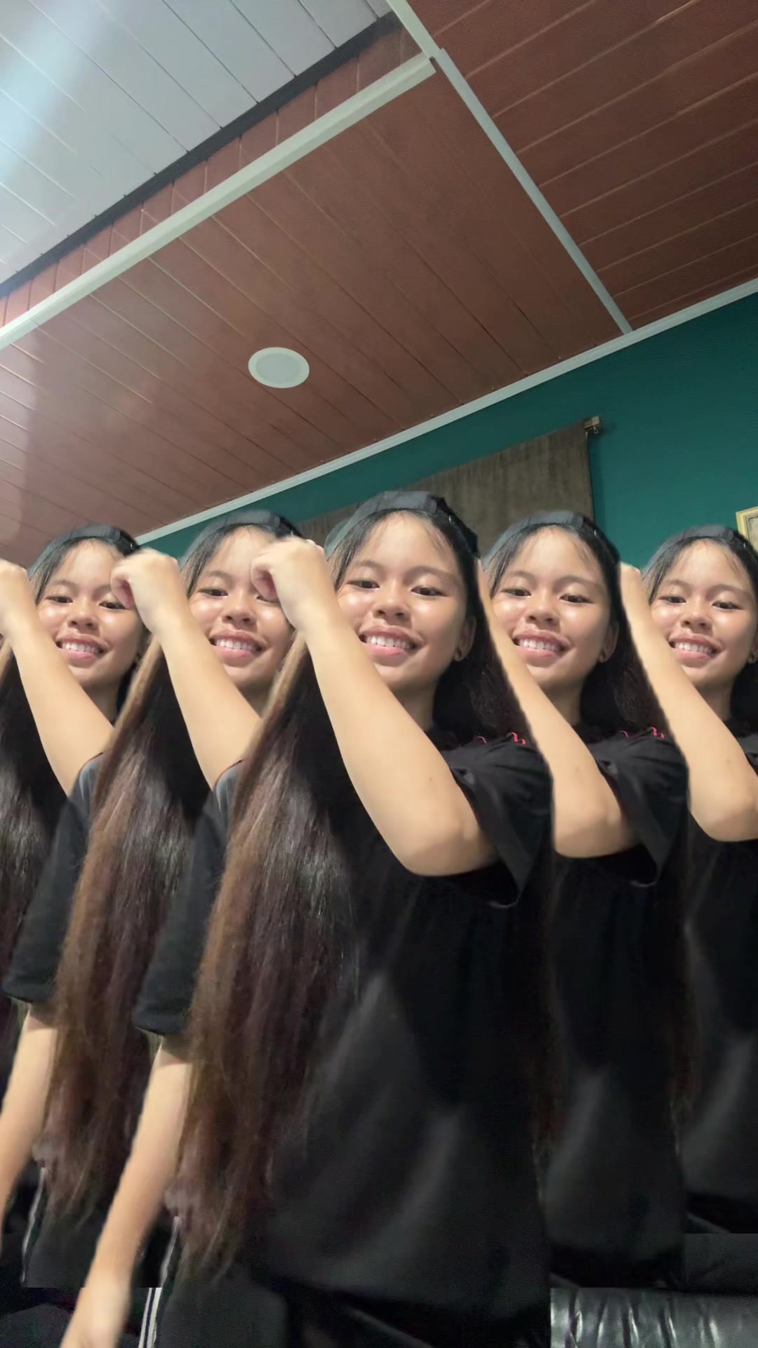 @eyii