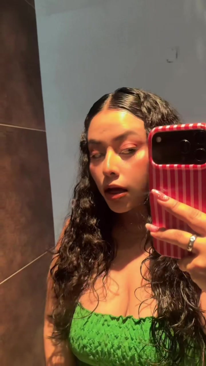 @ceciliana207