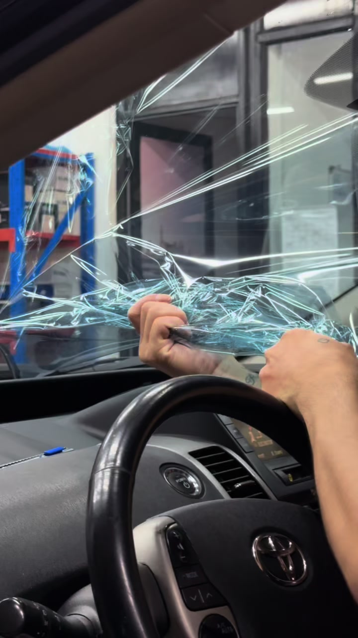 @X16Engine