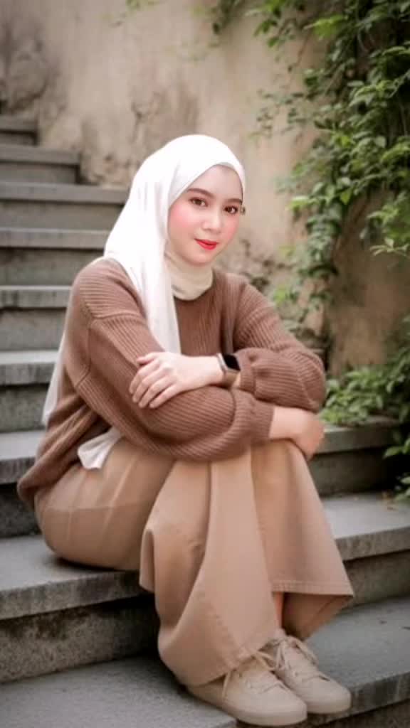 @🥰🫰Farah james🤜🫶🤛