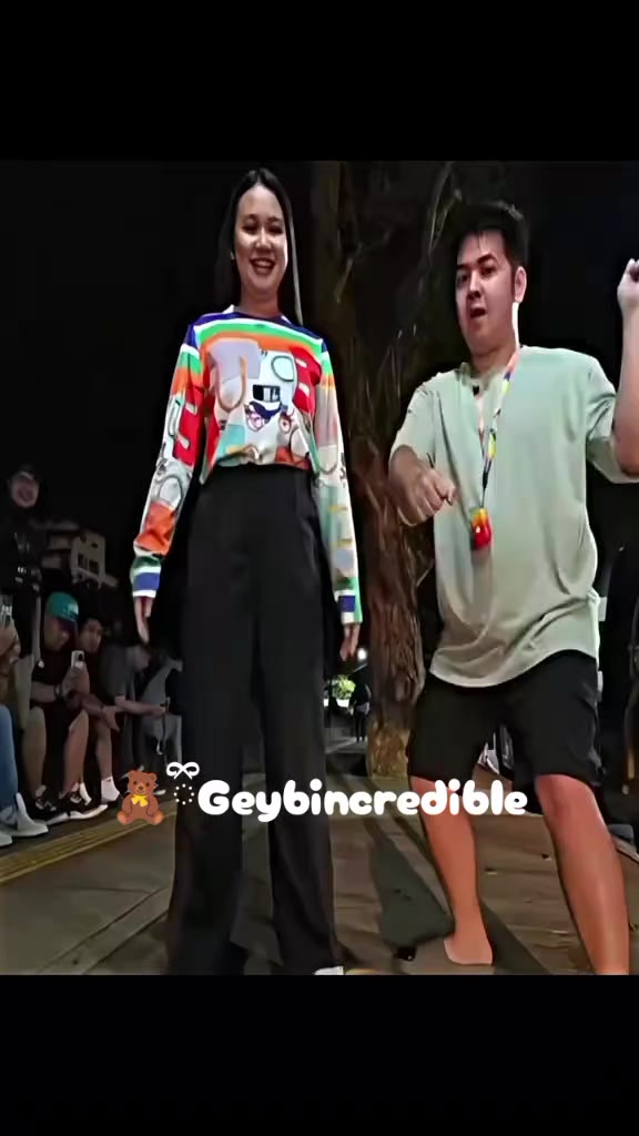 @🧸ྀི