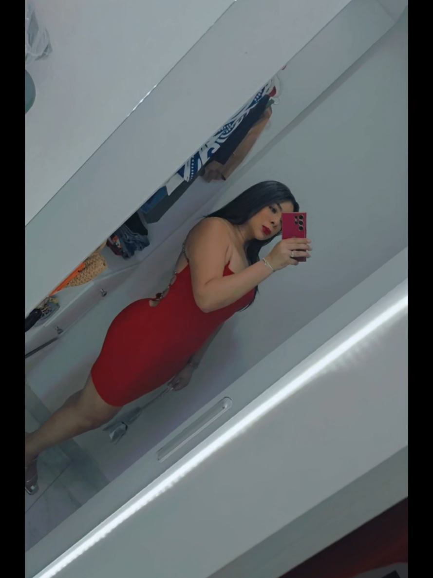 @Amaira