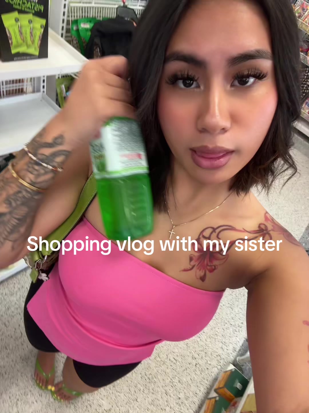@Ayliah