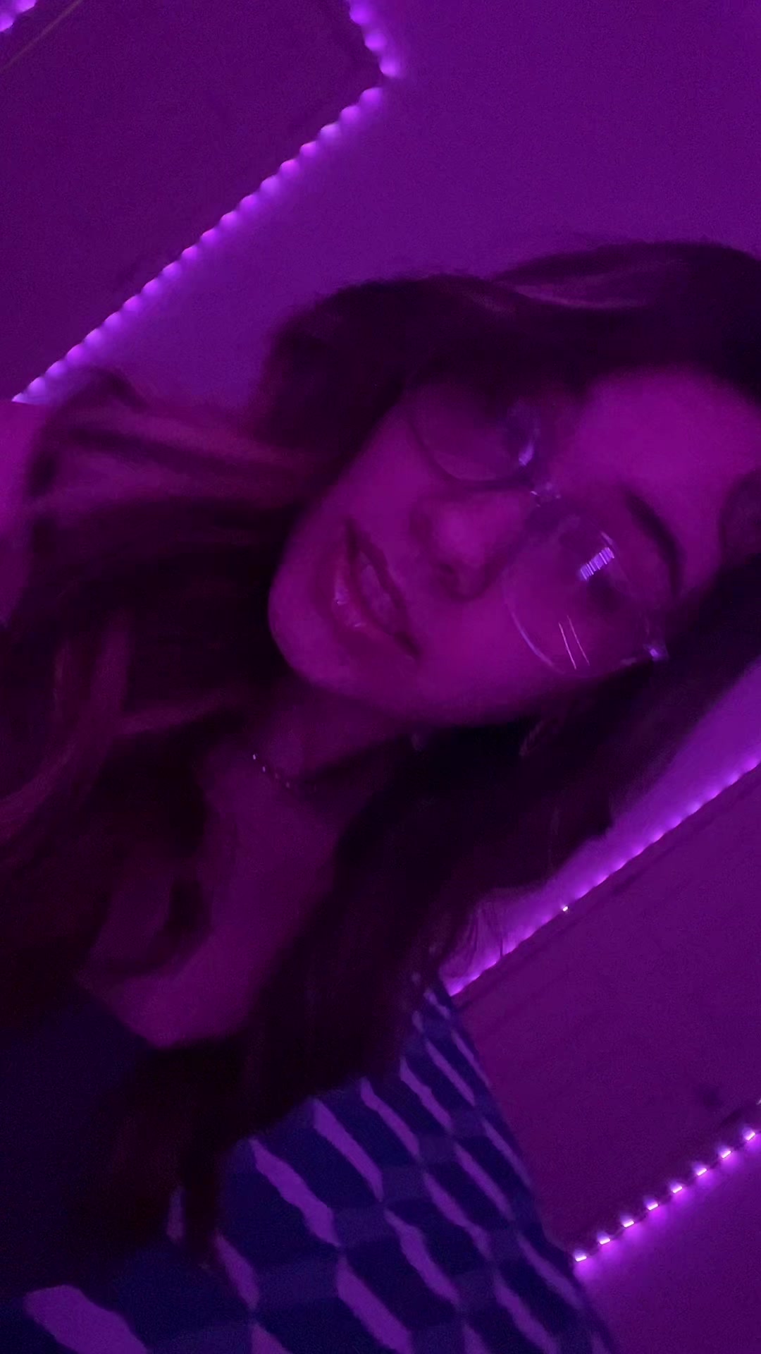 @ayyee_angel
