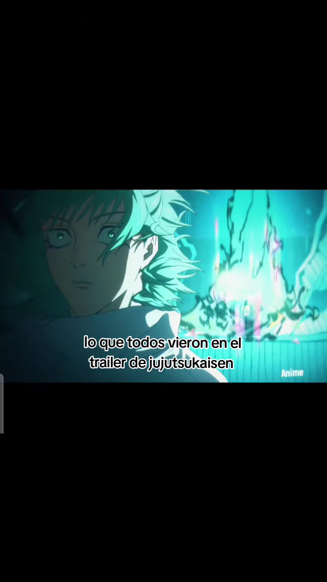 @Anime