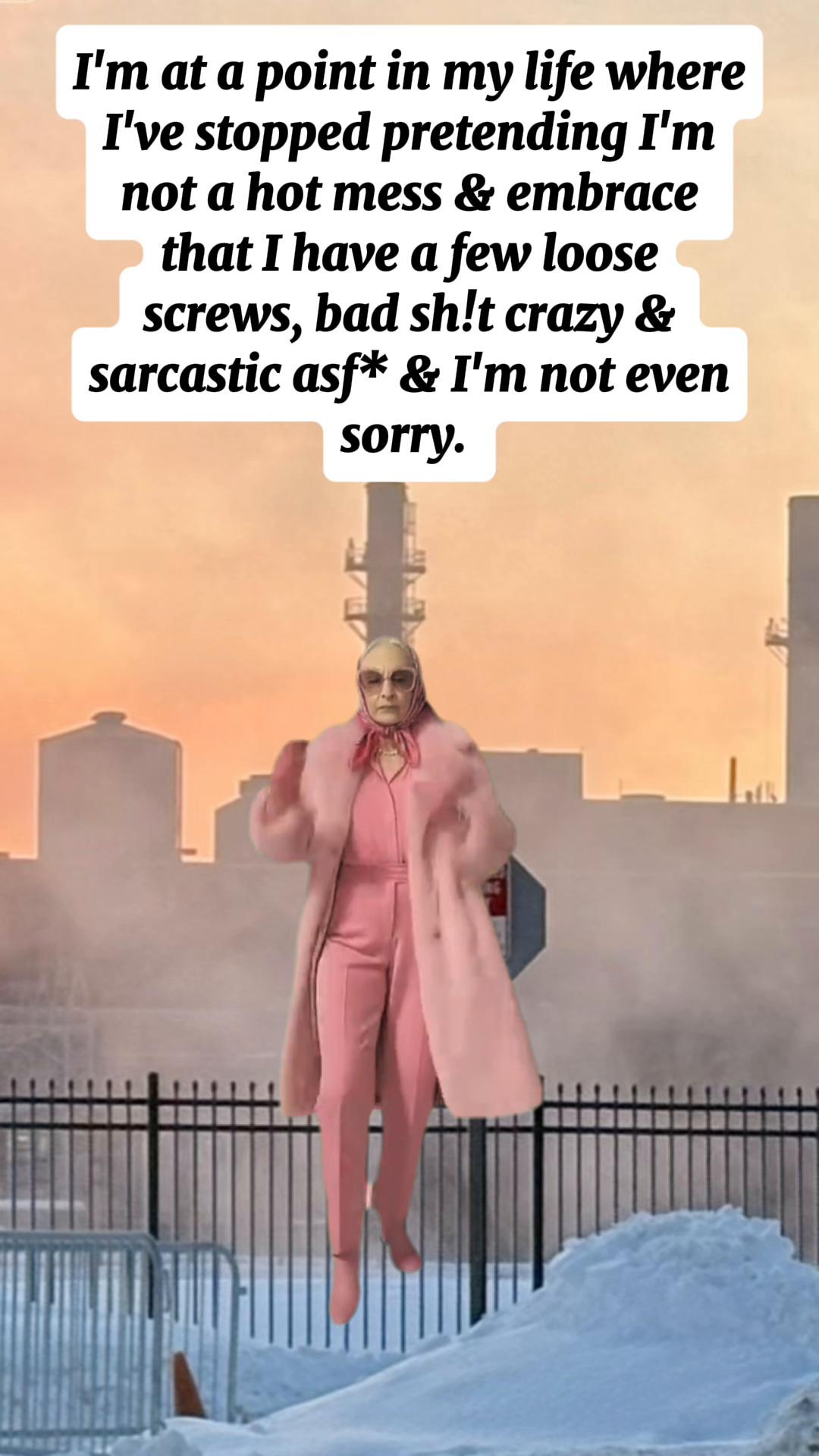 @He8Pink