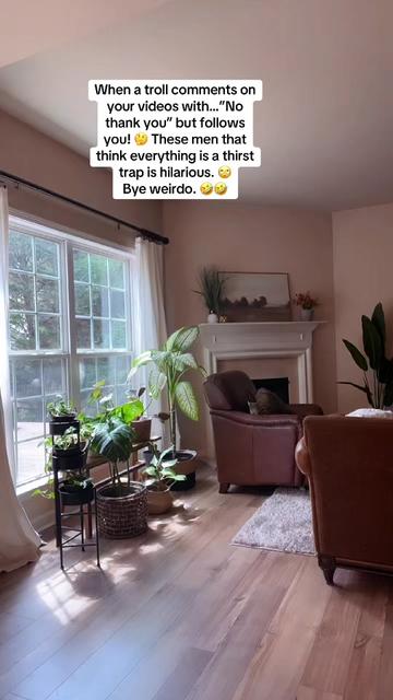 @🌸