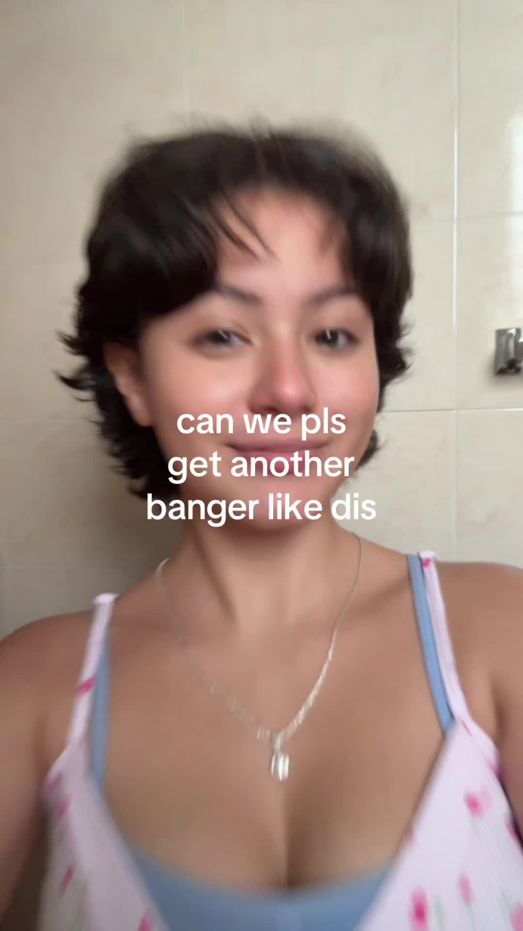 @drunkenciggy