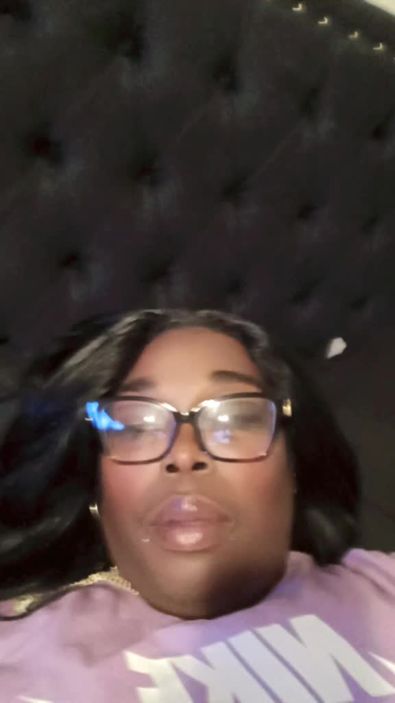 @Miss.Make It Happen‼️ #Jessika