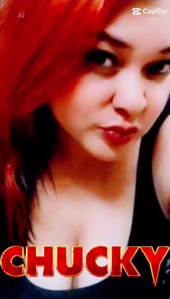 @🩷Shelly🖤