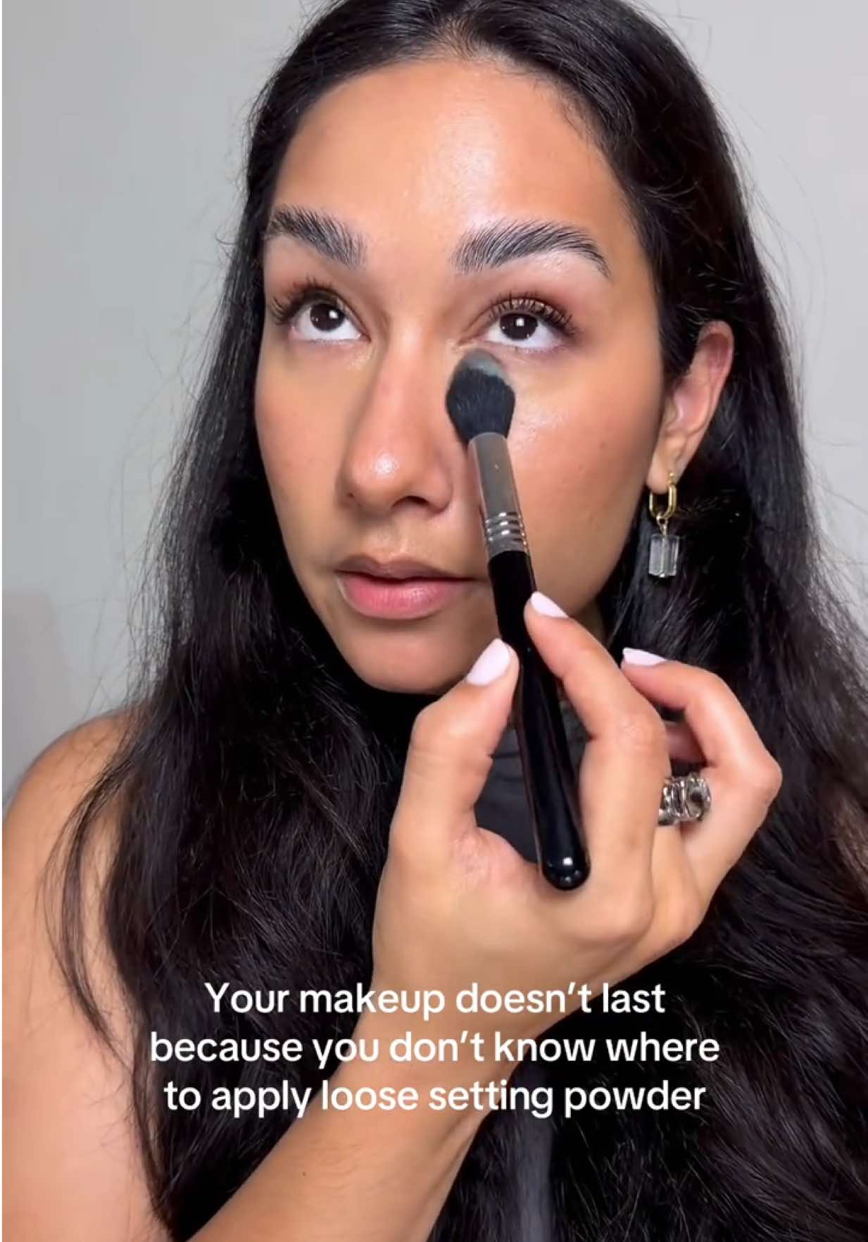 @Thamiris | Makeup & Beauty