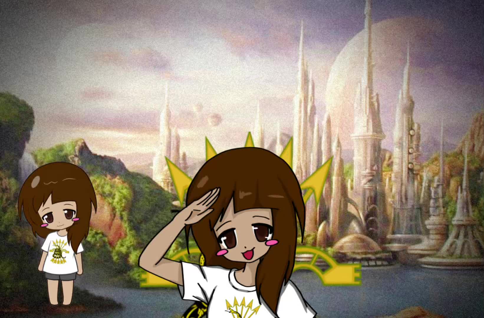 @𝘽𝙖𝙩𝙗𝙖𝙩🦇