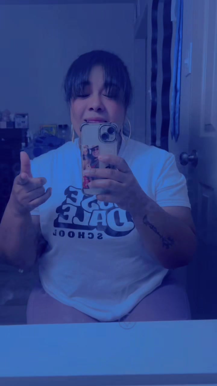 @galea.mari