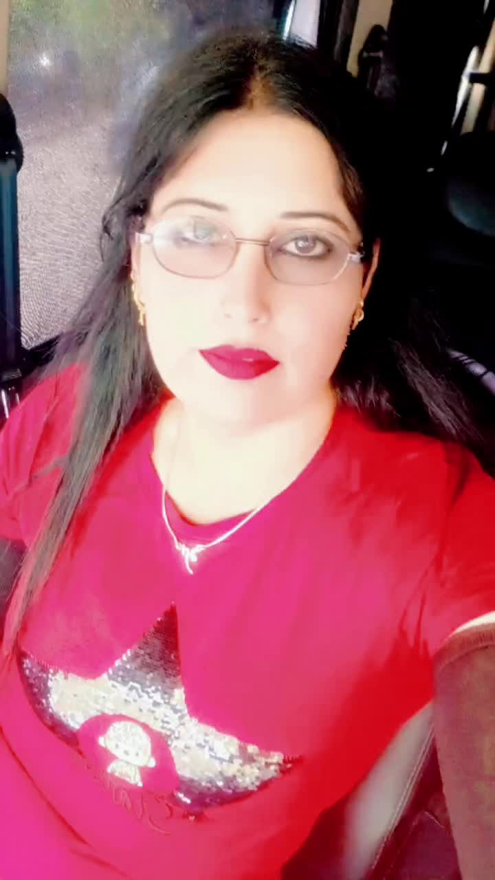 @istpreetkang0001