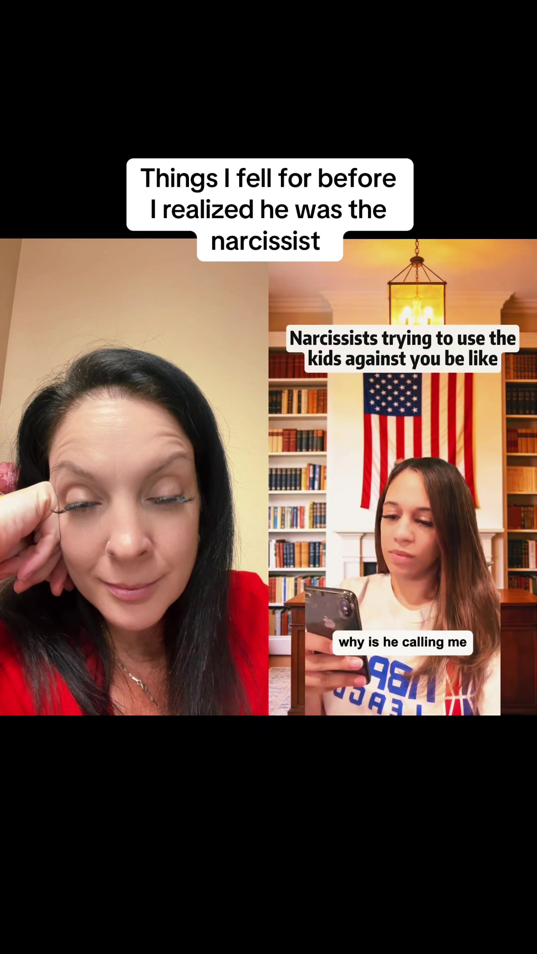 @Fancyface444