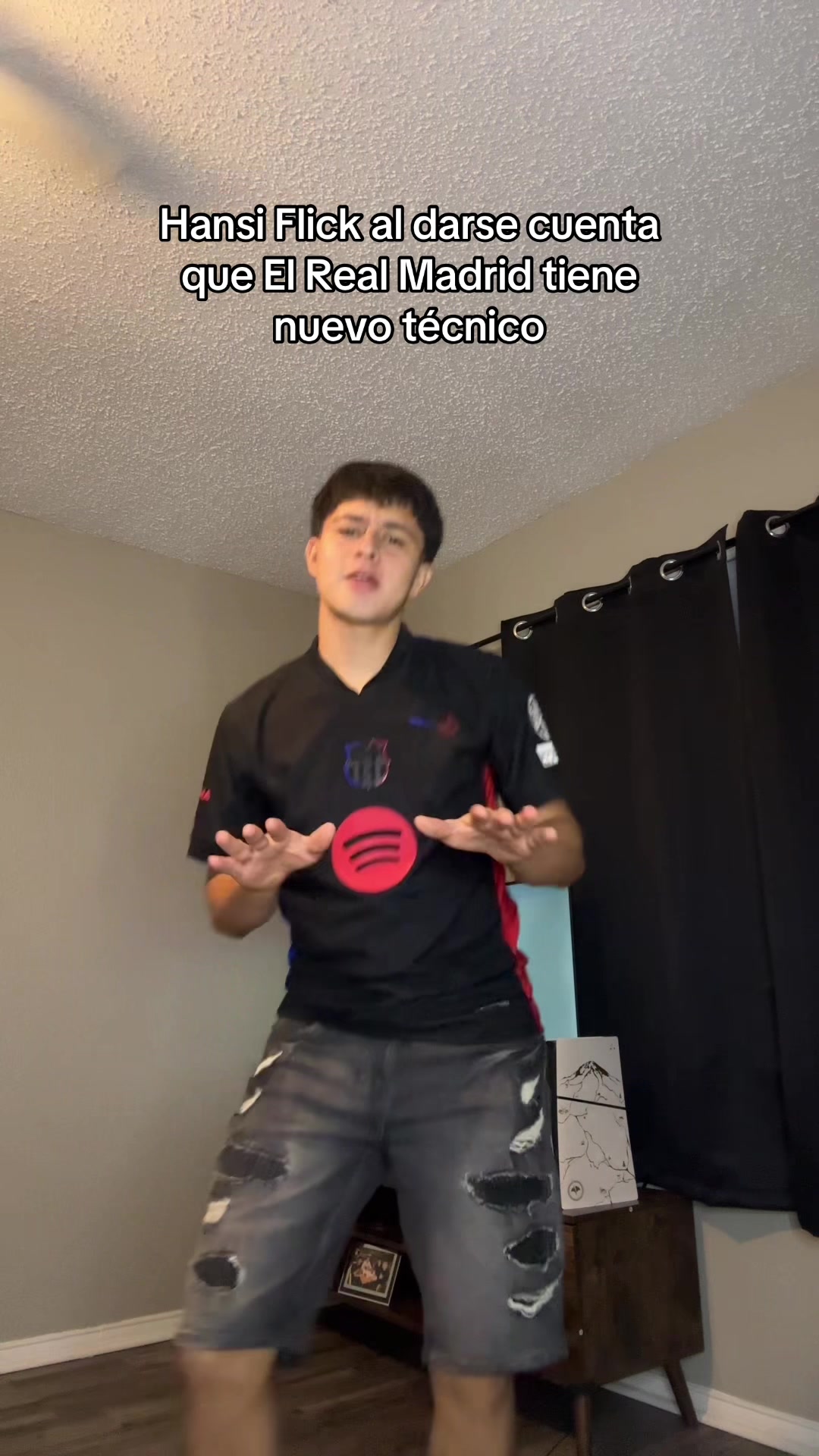 @daniii10