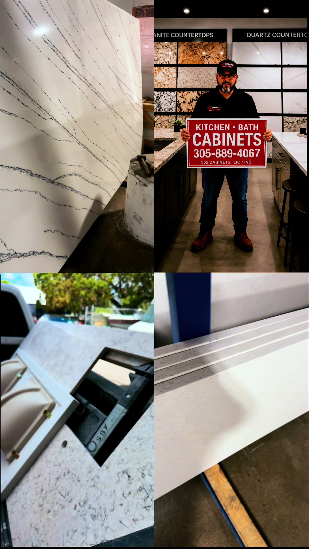 @305Cabinets