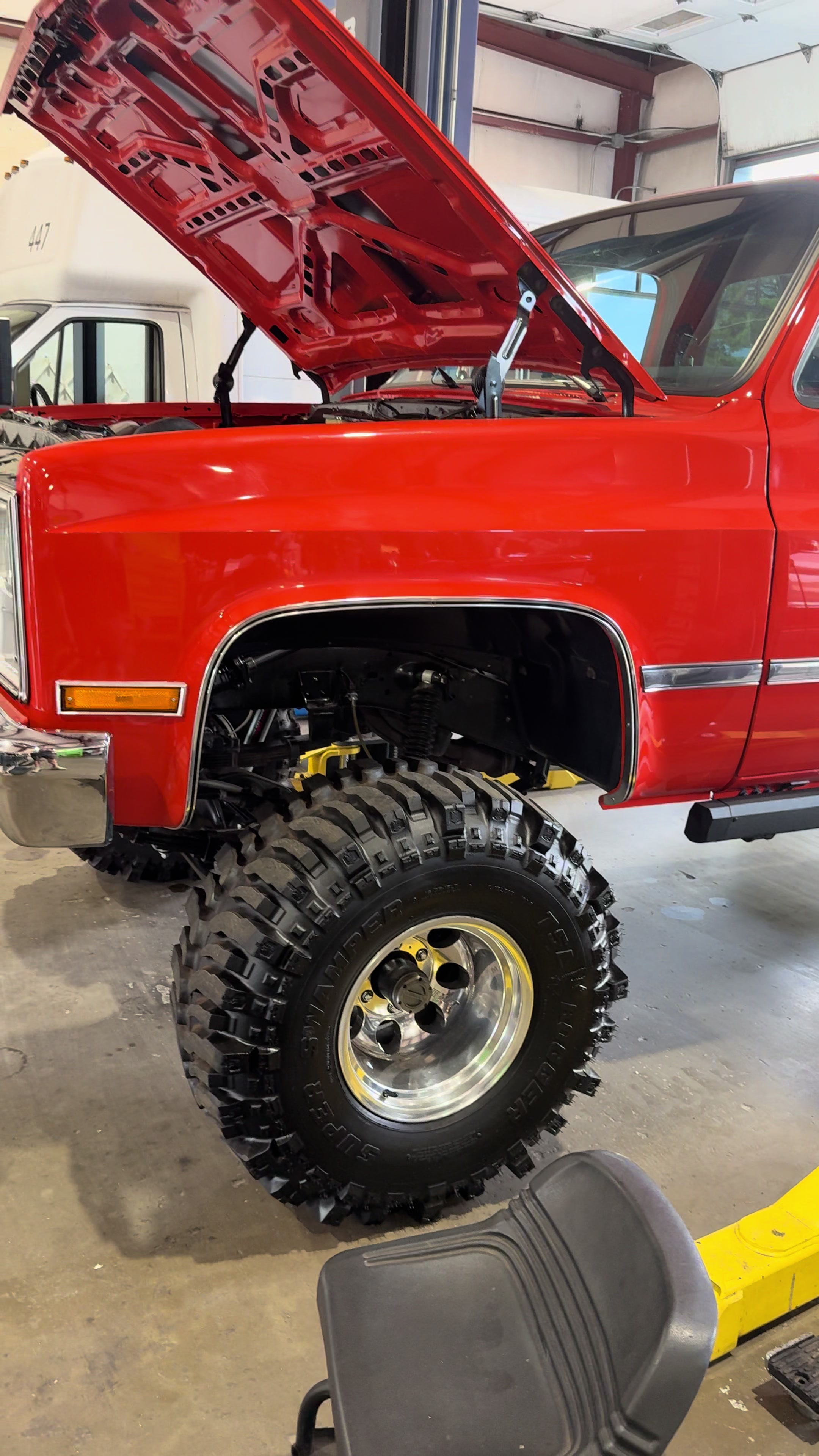 @davisautosales