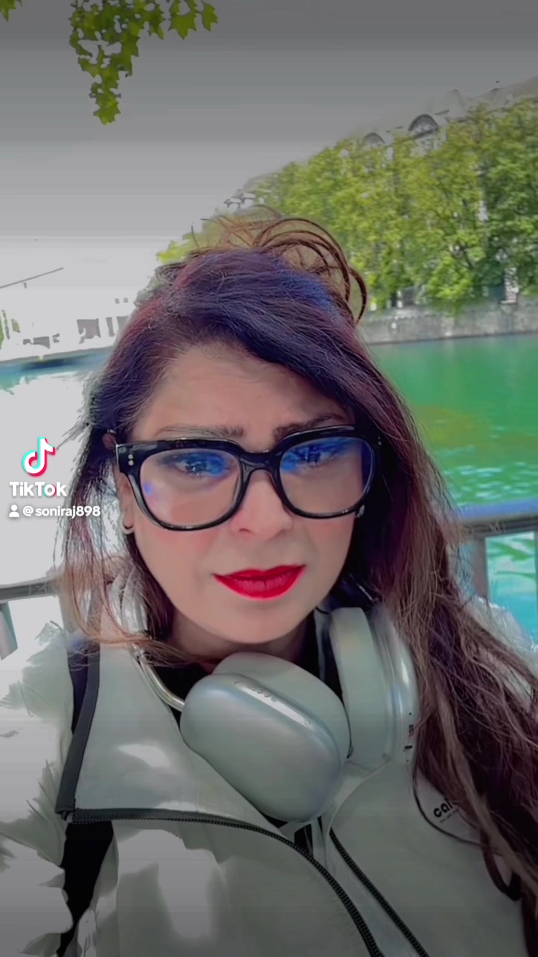 @Soni Raj898