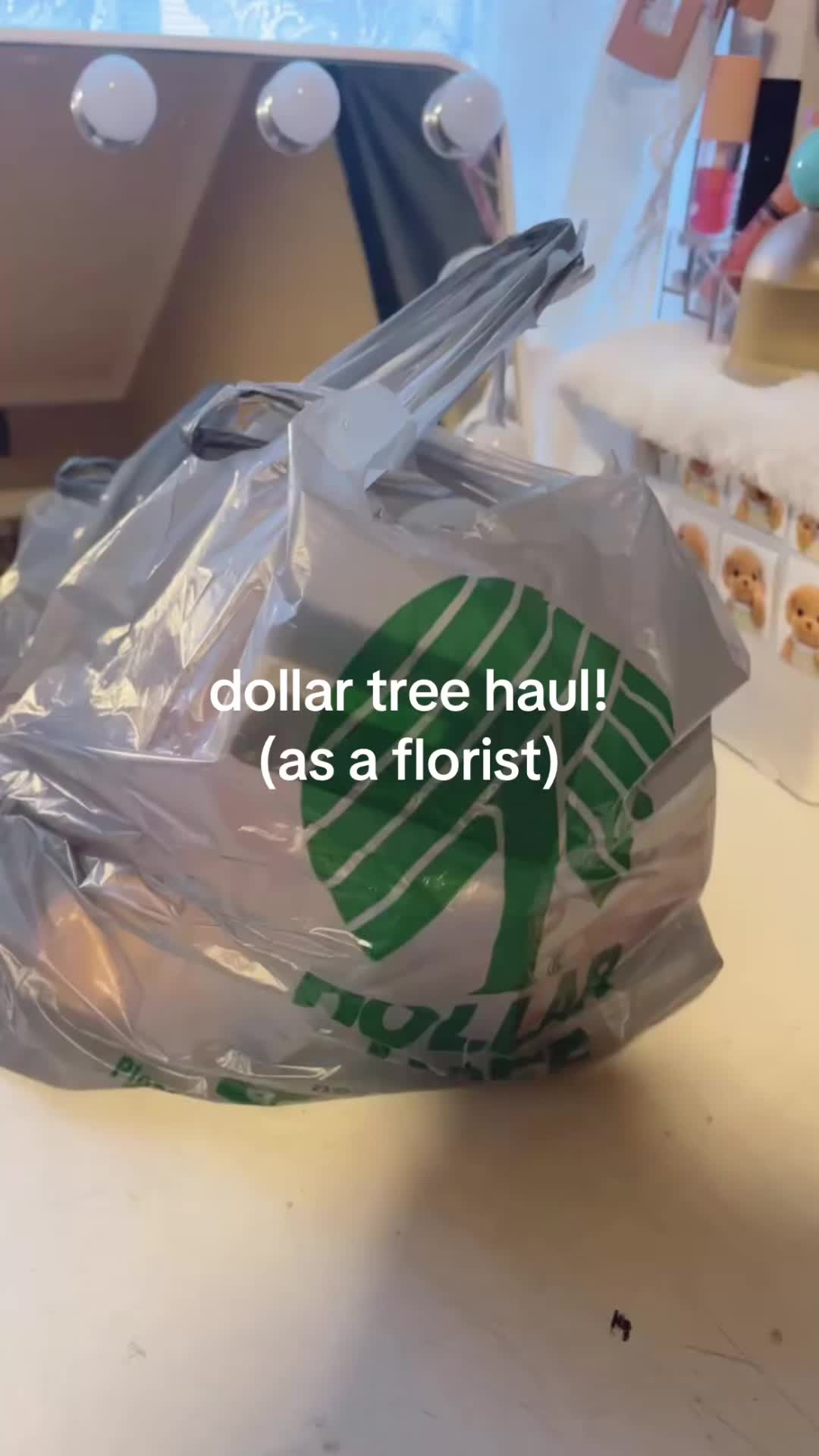 @(˶˃ ᵕ ˂˶)