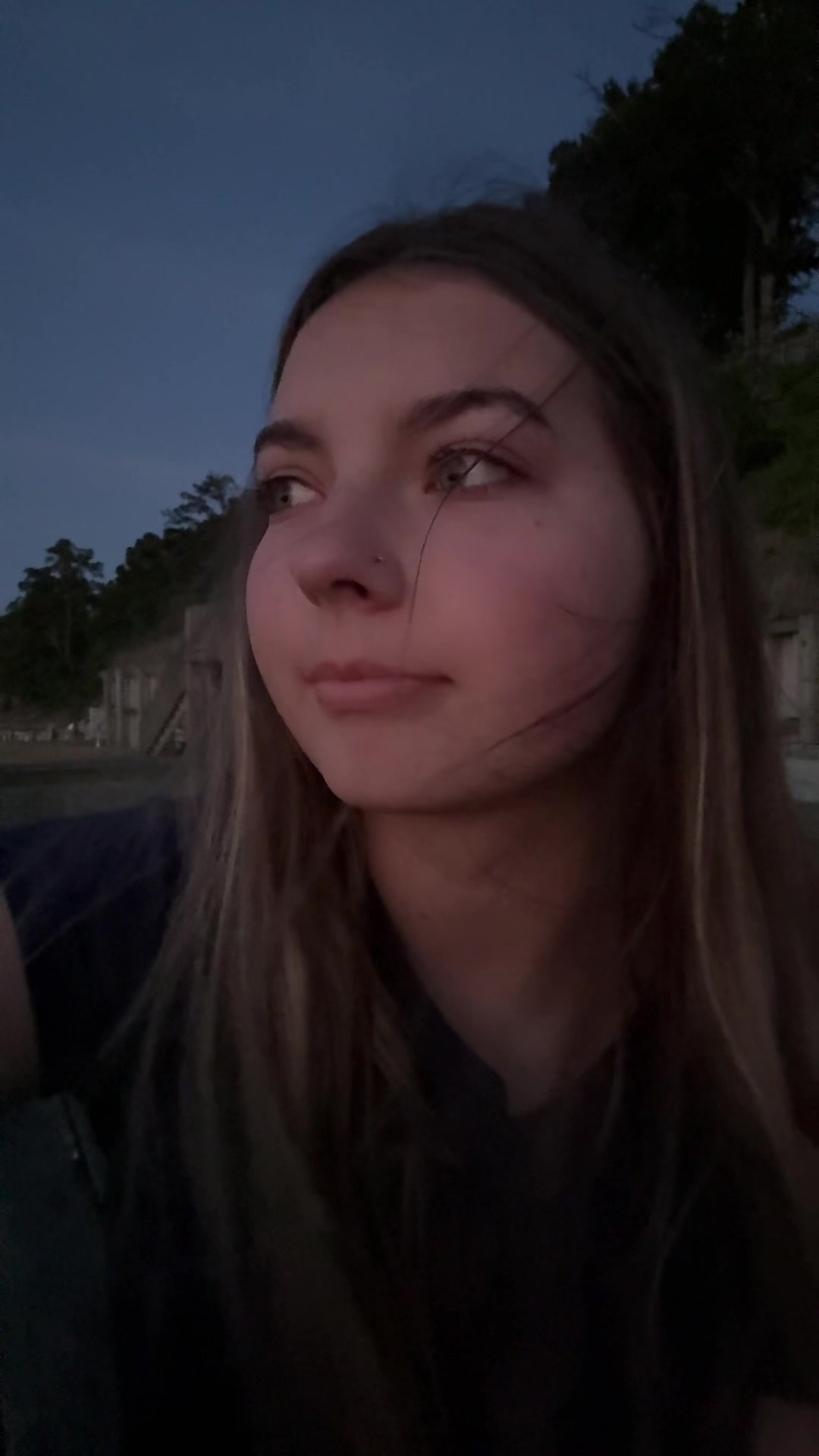 @lilmisskiki