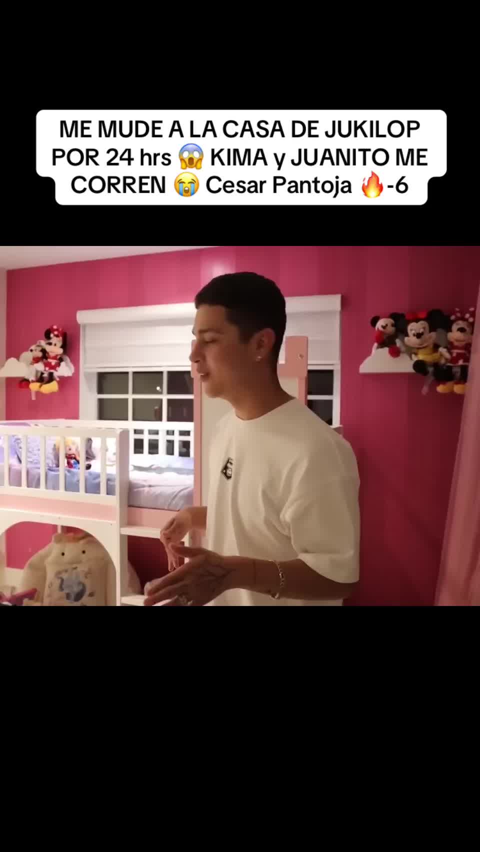 @DangCayToptop Beta