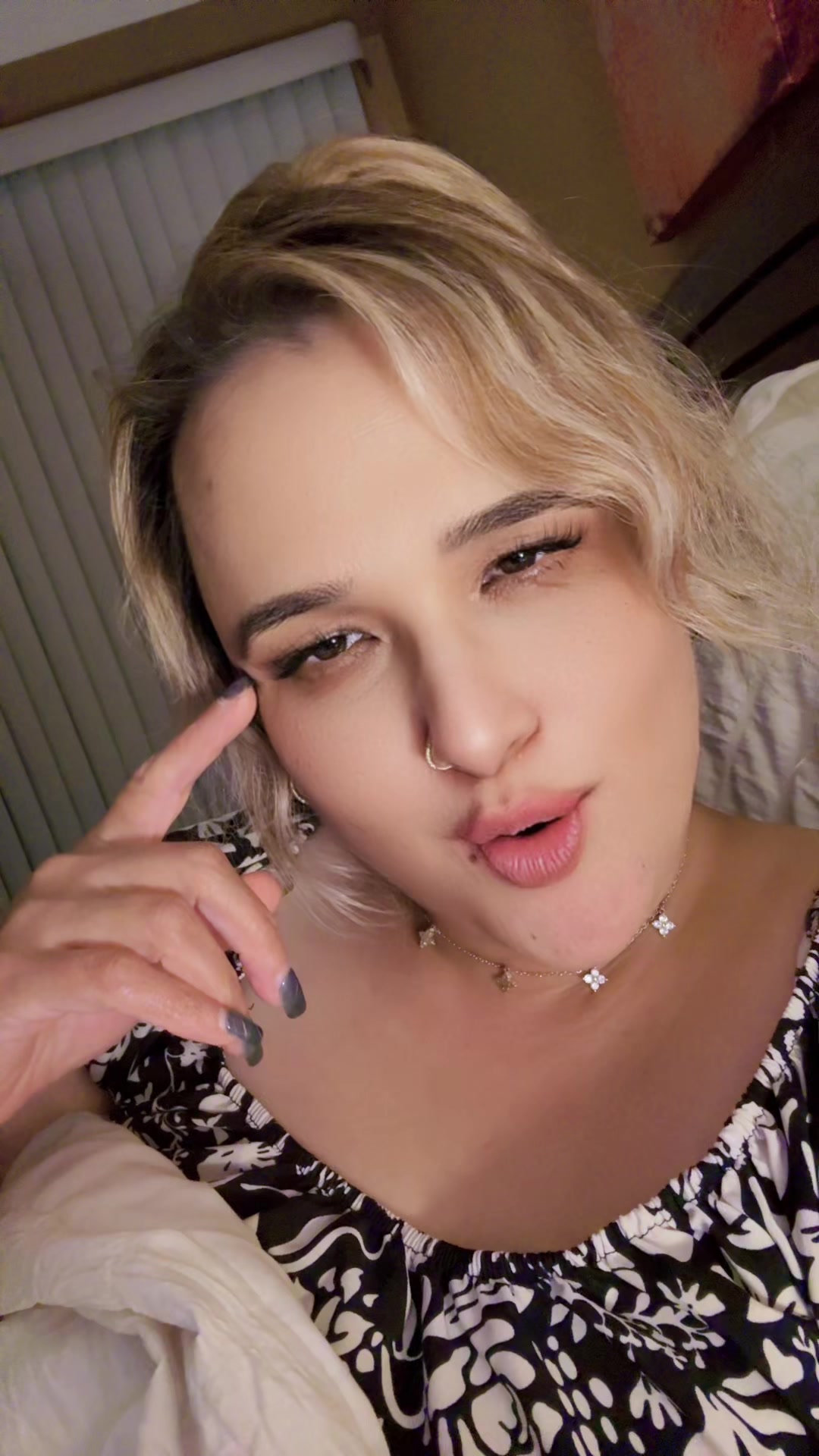 @ItsYaGirl✨Malkani✨G 💖🇵🇰🇺🇸