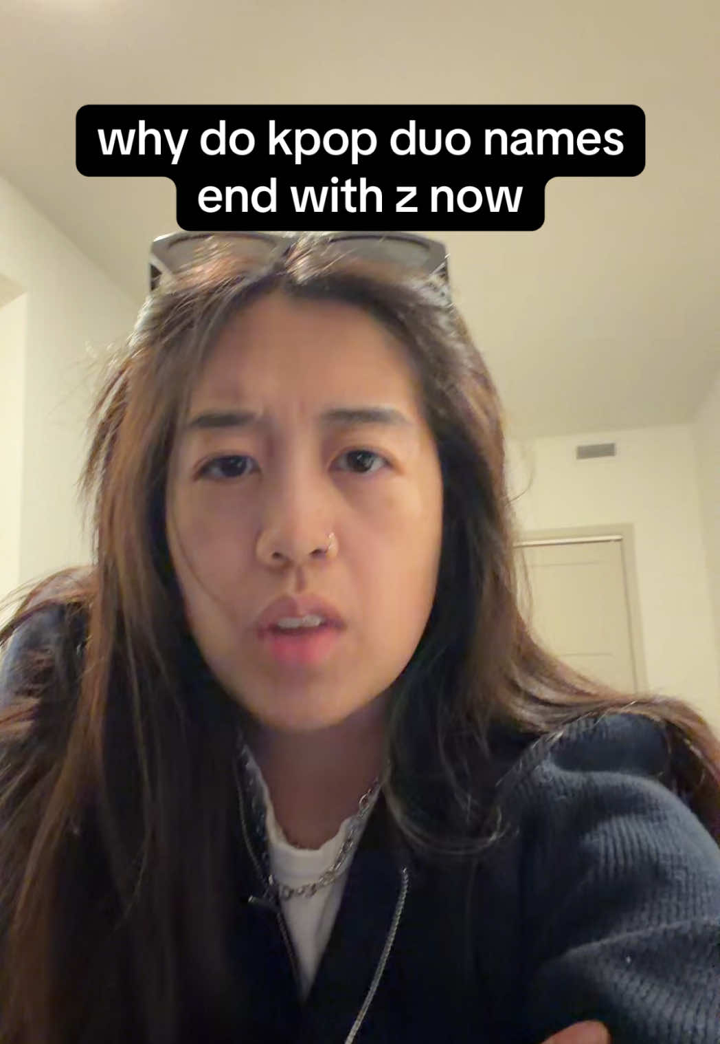 @3jins