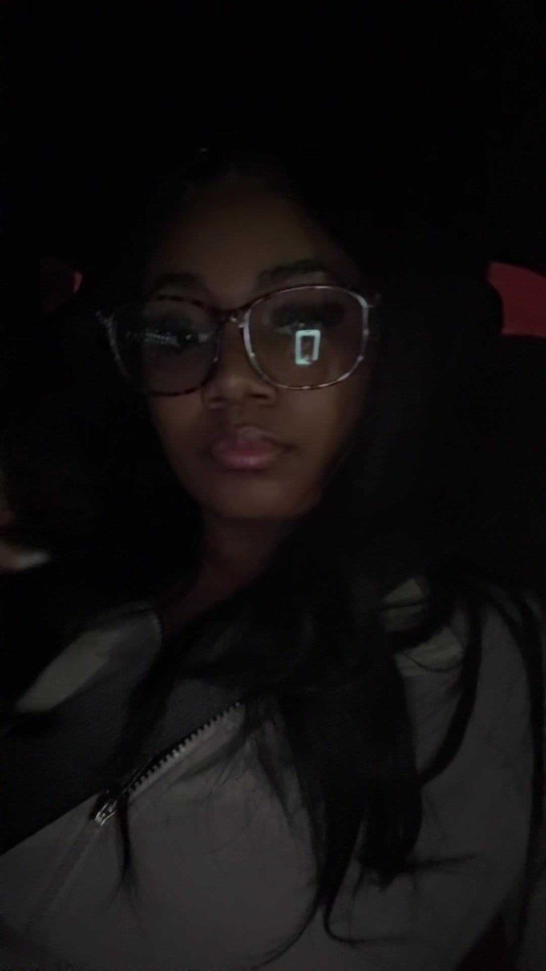 @ariyahcelis