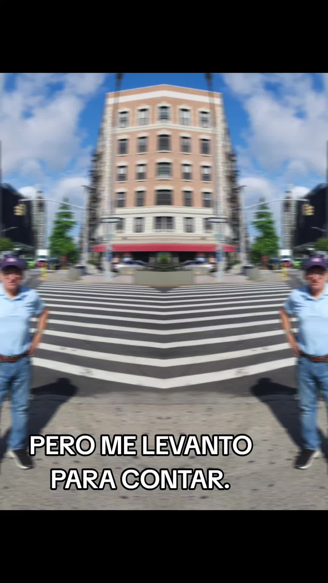@Dr. Ivan Salazar Tello.