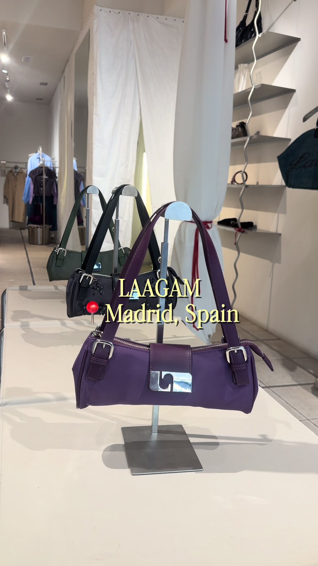 @foodiefaby